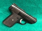 DAVIS INDUSTRIES-P-380-380 ACP-PISTOL - 2 of 8