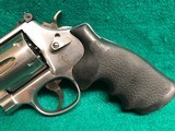 SMITH & WESSON-MOUNTAIN GUN-44 MAGNUM - 3 of 12