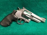 SMITH & WESSON-MOUNTAIN GUN-44 MAGNUM - 2 of 12