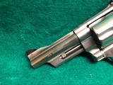 SMITH & WESSON-MOUNTAIN GUN-44 MAGNUM - 4 of 12