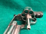 SMITH & WESSON-MOUNTAIN GUN-44 MAGNUM - 11 of 12