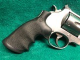 SMITH & WESSON-MOUNTAIN GUN-44 MAGNUM - 6 of 12