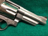 SMITH & WESSON-MOUNTAIN GUN-44 MAGNUM - 5 of 12