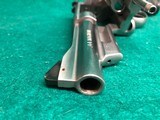 SMITH & WESSON-MOUNTAIN GUN-44 MAGNUM - 12 of 12