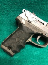 RUGER P94 .40 S&W CALIBER - 4 of 11