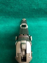 ruger p89dc 9mm caliber - 6 of 10