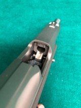 ruger p89dc 9mm caliber - 8 of 10