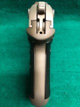 ruger p89dc 9mm caliber - 5 of 10