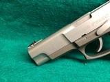 ruger p89dc 9mm caliber - 1 of 10