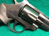 EAA WINDACATOR 38 SPECIAL CALIBER - 3 of 9