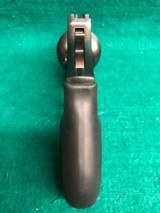 EAA WINDACATOR 38 SPECIAL CALIBER - 5 of 9