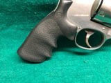 SMITH & WESSON 629-6 .44 MAGNUM CALIBER - 5 of 11