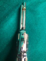 COLT SINGLE ACTION ARMY 38/40 CALIBER - 19 of 20