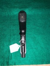 BERETTA 85F 380 ACP CALIBER - 5 of 6