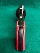 ZEPHYR DOUBLE ACTION 22 SHORT CALIBER - 7 of 7