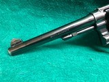 SMITH & WESSON MODEL 10-5 38 SPECIAL CALIBER - 3 of 12