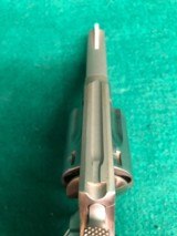 TAURUS MODEL 85 .38 SPECIAL CALIBER - 5 of 8