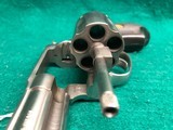 TAURUS MODEL 85 .38 SPECIAL CALIBER - 8 of 8
