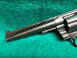 COLT OFFICIAL POLICE KING CONVERSION 38 SPECIAL CALIBER - 3 of 13