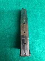 BROWNING BDM 9MM CALIBER - 10 of 11