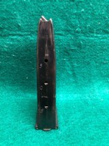 BROWNING BDM 9MM CALIBER - 9 of 11