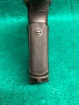 BROWNING BDM 9MM CALIBER - 7 of 11