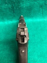 BROWNING BDM 9MM CALIBER - 8 of 11