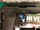 KEL TEC PMR 30 .22 MAGNUM CALIBER - 3 of 9