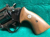 COLT TROOPER MKIII .357 MAGNUM CALIBER - 6 of 13