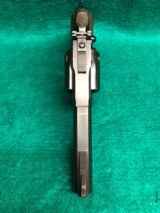 COLT TROOPER MKIII .357 MAGNUM CALIBER - 10 of 13