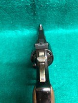 COLT TROOPER MKIII .357 MAGNUM CALIBER - 9 of 13