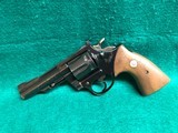 COLT TROOPER MKIII .357 MAGNUM CALIBER - 1 of 13
