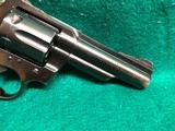 COLT TROOPER MKIII .357 MAGNUM CALIBER - 3 of 13