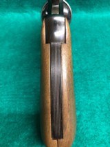 COLT TROOPER MKIII .357 MAGNUM CALIBER - 8 of 13