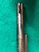 COLT BISLEY .45 COLT CALIBER - 15 of 17