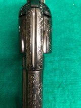 COLT BISLEY .45 COLT CALIBER - 13 of 17