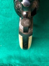 COLT BISLEY .45 COLT CALIBER - 12 of 17