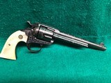 COLT BISLEY .45 COLT CALIBER - 2 of 17