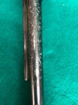 COLT BISLEY .45 COLT CALIBER - 14 of 17