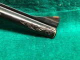 SMITH AND WESSON .44 HAND EJECTOR MODEL OF 1950 .44 SPECIAL CALIBER - 6 of 15