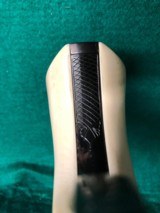 COLT SINGLE ACTION ARMY .45 COLT CALIBER - 12 of 15