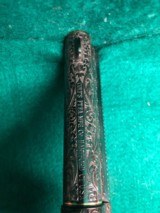 COLT SINGLE ACTION ARMY .45 COLT CALIBER - 17 of 24