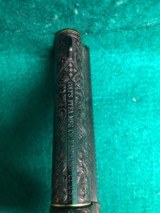 COLT SINGLE ACTION ARMY .45 COLT CALIBER - 13 of 24