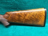 WINCHESTER MODEL 42 410 GAUGE - 3 of 25