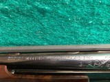WINCHESTER MODEL 42 410 GAUGE - 10 of 25