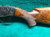 WINCHESTER MODEL 42 410 GAUGE - 4 of 25