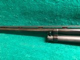 WINCHESTER MODEL 42 410 GAUGE - 13 of 25
