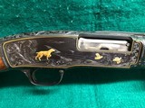 WINCHESTER MODEL 42 410 GAUGE - 21 of 25