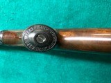 WINCHESTER MODEL 42 410 GAUGE - 25 of 25