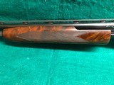 WINCHESTER MODEL 42 410 GAUGE - 11 of 25